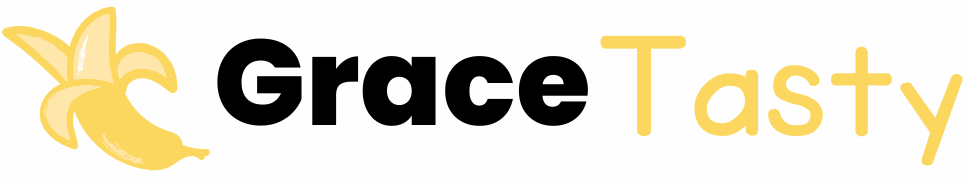 gracetasty