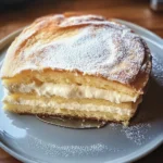 Melt-in-Your-Mouth Cake: A Simple Delight That Costs Next to Nothing