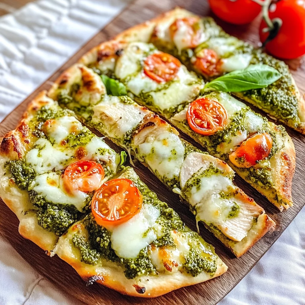 Pesto